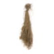 Higdon Outdoors MOmarsh Invisi-Grass Original 1.25lb Hunting Grass, Olive, 31324