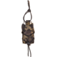 High Speed Gear HSGI 40MM Taco MOLLE Mag Pouch, MultiCam Black, 11M401MB