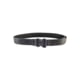 High Speed Gear HSGI Cobra 1.5in Rigger Belt, Black, 3XL, 31CF05BK