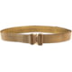 High Speed Gear HSGI Cobra 1.75in Rigger Belt, Coyote Brown, 3XL, 31CB05CB