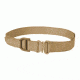 High Speed Gear HSGI Cobra 1.75in Rigger Belt, Coyote Brown, Extra Large, 31CB03CB