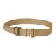 High Speed Gear HSGI Cobra 1.75in Rigger Belt, Coyote Brown, Large, 31CB02CB