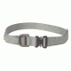 High Speed Gear HSGI Cobra 1.75in Rigger Belt, Wolf Gray, 28-32'', 31CB00WG