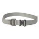 High Speed Gear HSGI Cobra 1.75in Rigger Belt, Wolf Gray, Extra Large, 31CB03WG