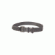 High Speed Gear HSGI Cobra 1.75in Rigger Belt, Black, 3XL, 31CB05BK