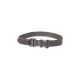 High Speed Gear HSGI Cobra 1.75in Rigger Belt, Black, 3XL, 31CB05BK