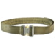 High Speed Gear HSGI Cobra 1.75in Rigger Belt, Olive Drab, 3XL, 31CB05OD