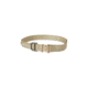 High Speed Gear HSGI Cobra 1.75in Rigger Belt, Tan, Extra Large, 31CB03TN