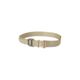 High Speed Gear HSGI Cobra 1.75in Rigger Belt, Tan, Large, 31CB02TN