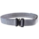 High Speed Gear HSGI Cobra 1.75in Rigger Belt, Wolf Gray, 3XL, 31CB05WG