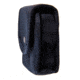 High Speed Gear Duty Handcuff Taco Covered U-Mount Case, LE Blue, 41DC00LE
