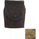 High Speed Gear Duty Handcuff Taco Covered U-Mount Case, MultiCam, 41DC00MC