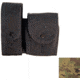 High Speed Gear Duty LEO Platform Covered MOLLE Pouch, MultiCam, 41PC00MC