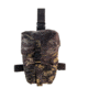 High Speed Gear HSGI V2 Gas Mask Pouch, MultiCam Black, 12GM01MB