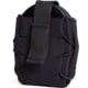 High Speed Gear Gen 2 Handcuff TACO Pouch, Black, 24DC00BK