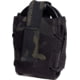 High Speed Gear Gen 2 Handcuff TACO Pouch, MultiCam Black, 24DC00MB