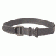 High Speed Gear HSGI Cobra 1.75in Rigger Belt, Black, 28-32'', 31CB00BK