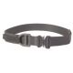 High Speed Gear HSGI Cobra 1.75in Rigger Belt, Black, Medium, 31CB01BK