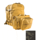 High Speed Gear HSGI3 Day Pack, Build Pack System Or Standard Alone Pack, 82PK03MB