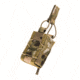 High Speed Gear HSGI 40MM Taco Single Adaptable Pouch, Single, MultiCam, 13M411MC