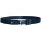 High Speed Gear HSGI Better Inner Gun Belt, Black, 2XL, 31BIH4BK