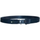 High Speed Gear HSGI Better Inner Gun Belt, Black, 2XL, 31BIH4BK
