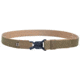 High Speed Gear HSGI Better Inner Gun Belt, Coyote Brown, 2XL, 31BIH4CB