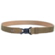 High Speed Gear HSGI Better Inner Gun Belt, Coyote Brown, 2XL, 31BIH4CB
