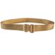 High Speed Gear HSGI Cobra 1.5in Rigger Belt, Coyote Brown, Extra Large, 31CF03CB