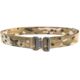 High Speed Gear HSGI Cobra 1.5in Rigger Belt, MultiCam, Large, 31CF02MC