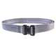 High Speed Gear HSGI Cobra 1.5in Rigger Belt, Wolf Gray, Large, 31CF02WG