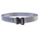 High Speed Gear HSGI Cobra 1.5in Rigger Belt, Wolf Gray, Large, 31CF02WG