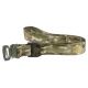 High Speed Gear HSGI Cobra 1.75in Rigger Belt, MultiCam, 28-32'', 31CB00MC