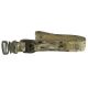 High Speed Gear HSGI Cobra 1.75in Rigger Belt, MultiCam, Large, 31CB02MC