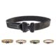High Speed Gear HSGI Cobra 1.75inch Idr, Black, Coyote Brown, MultiCam, Olive Drab, Tan