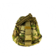 High Speed Gear HSGI Gas Mask Pouch V2, MultiCam 12GM01MC