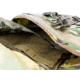 High Speed Gear HSGI Gas Mask Pouch V2, MultiCam 12GM01MC