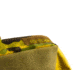 High Speed Gear HSGI Gas Mask Pouch V2, MultiCam 12GM01MC