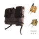 High Speed Gear HSGI LEO Platform Open Adaptable Belt Mount, Black, Coyote Brown, LE Blue, MultiCam, MultiCam BK, Olive Drab