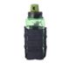 High Speed Gear HSGI Soft Taco Pouch, LE Blue, 11AT00LE