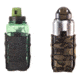 High Speed Gear HSGI Soft Taco, Black, LE Blue, MultiCam, MultiCam BK, Olive Drab