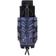 High Speed Gear Kydex Tourniquet Taco U-Mount Pouch, LE Blue, 11TQK0LE