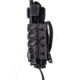 High Speed Gear Kydex Holster Tourniquet Taco U-Mount, Olive Drab, 11TQK0OD