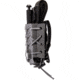 High Speed Gear Kydex Holster Tourniquet Taco U-Mount, Wolf Gray, 11TQK0WG