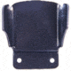 High Speed Gear V2 Kydex Tourniquet Shirt Shield Pouch, LE Blue, 11TQS2LE