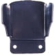 High Speed Gear V2 Kydex Tourniquet Shirt Shield Pouch, LE Blue, 11TQS2LE