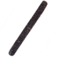 High Speed Gear HSGI LASER Duty-Grip Padded Belts, MultiCam Black, Extra Large, 33DG03MB
