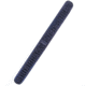 High Speed Gear HSGI LASER Duty-Grip Padded Belts, LE Blue, Medium, 33DG01LE