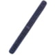 High Speed Gear HSGI LASER Duty-Grip Padded Belts, LE Blue, Large, 33DG02LE