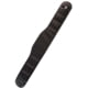 High Speed Gear Laser Sure Grip Slotted Padded Belt, Black, Medium, 33LB01BK